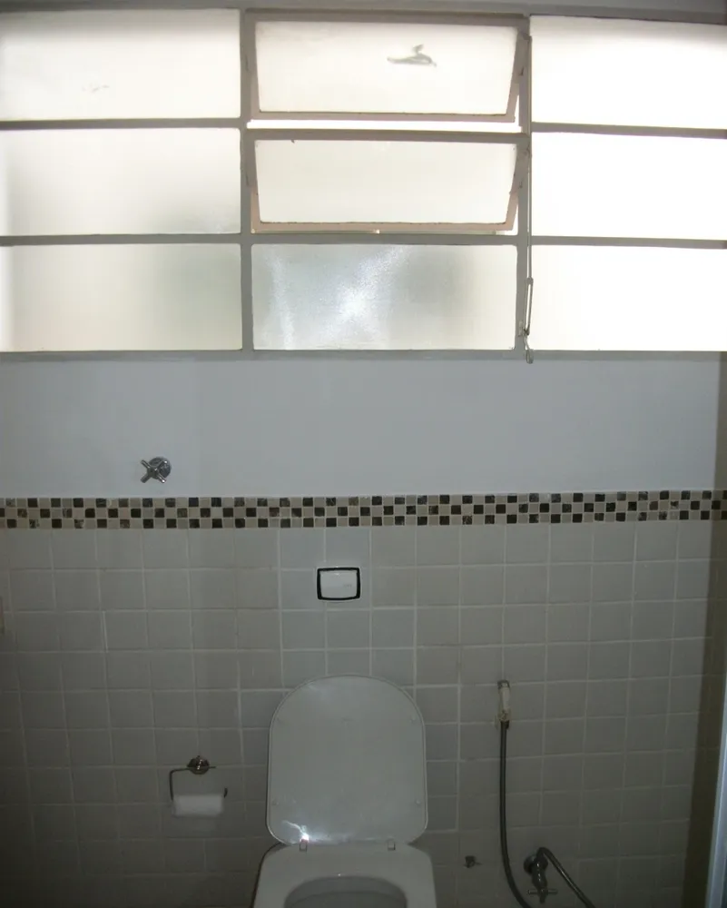 Apartamento, 2 quartos, 110 m² - Foto 6