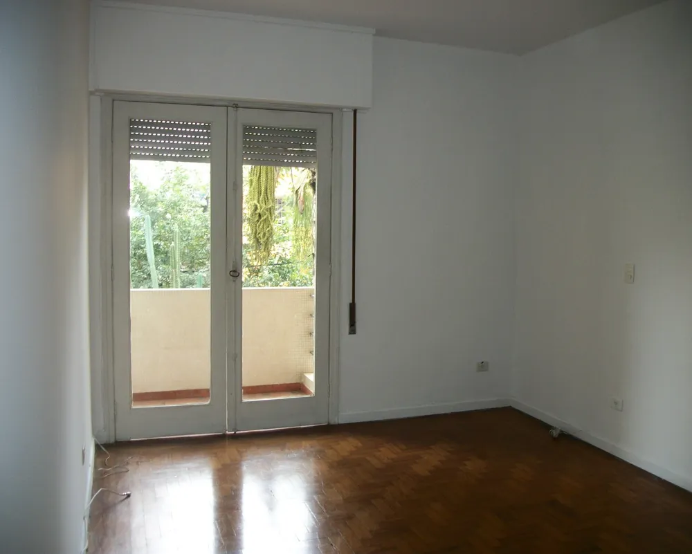 Apartamento, 2 quartos, 110 m² - Foto 3