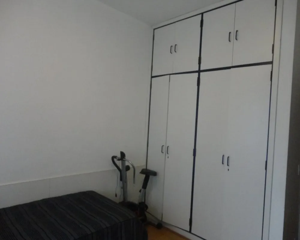 Apartamento, 4 quartos, 240 m² - Foto 6