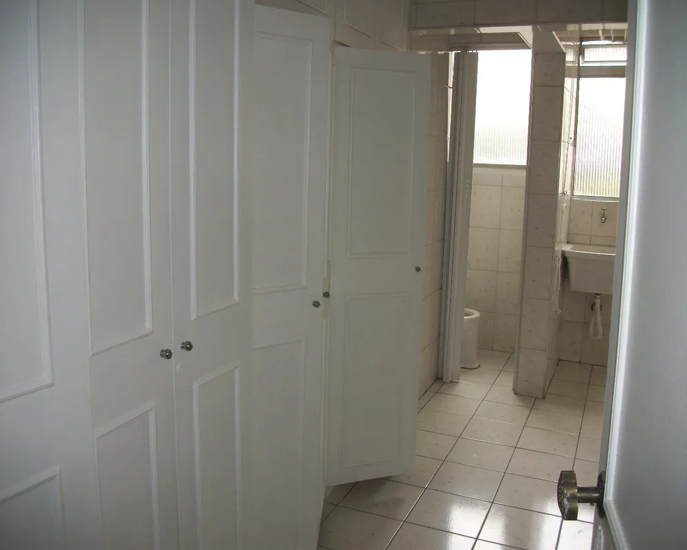 Apartamento, 3 quartos, 110 m² - Foto 20