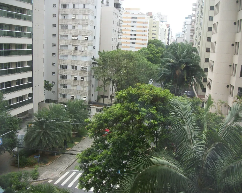 Apartamento, 3 quartos, 110 m² - Foto 18