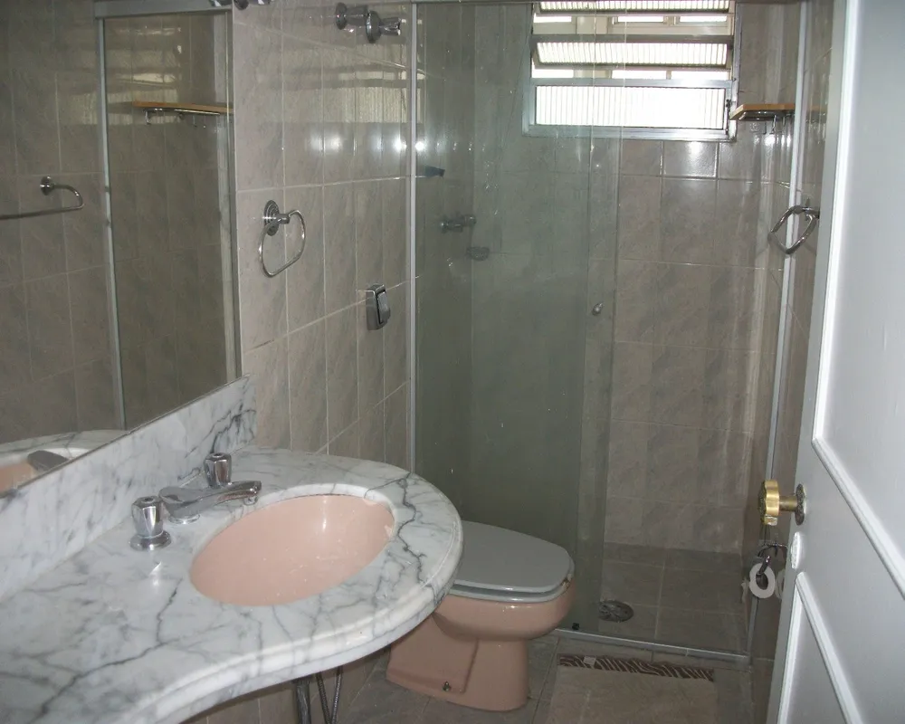 Apartamento, 3 quartos, 110 m² - Foto 17