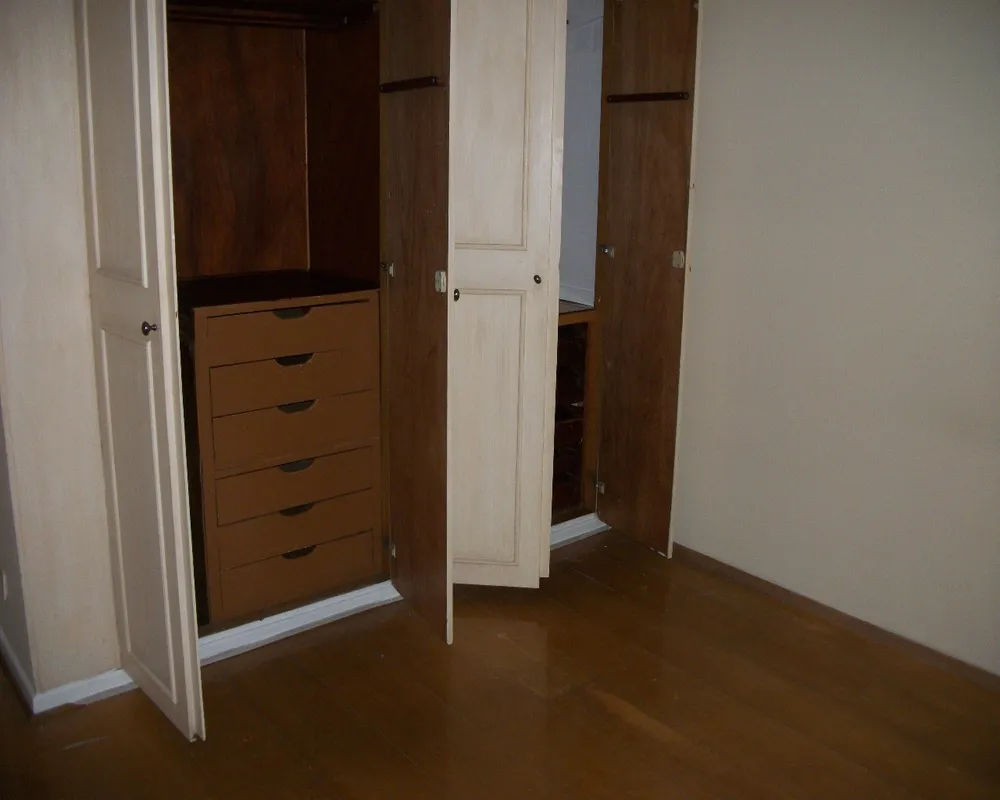 Apartamento, 3 quartos, 110 m² - Foto 19