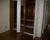 Apartamento, 3 quartos, 110 m² - Foto 13