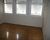 Apartamento, 3 quartos, 110 m² - Foto 15