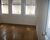 Apartamento, 3 quartos, 110 m² - Foto 2