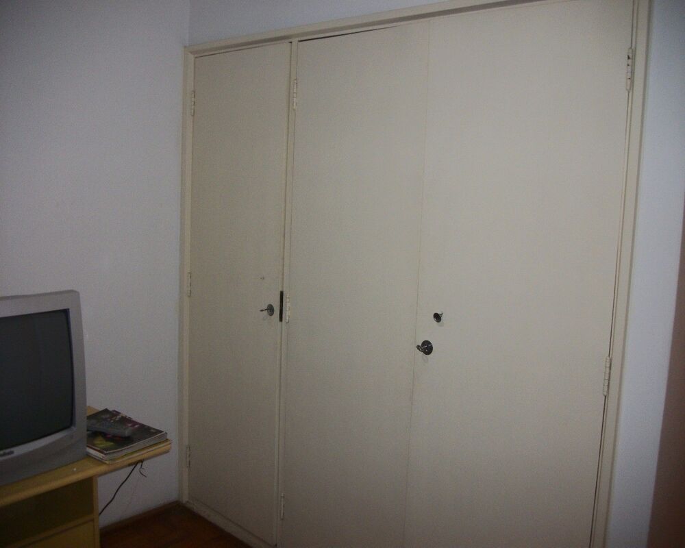 Apartamento, 2 quartos, 85 m² - Foto 4
