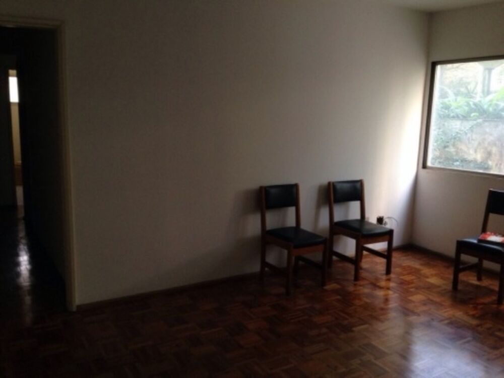 Apartamento, 2 quartos, 85 m² - Foto 3
