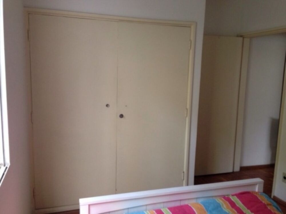 Apartamento, 2 quartos, 85 m² - Foto 1
