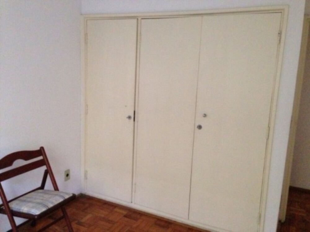 Apartamento, 2 quartos, 85 m² - Foto 2