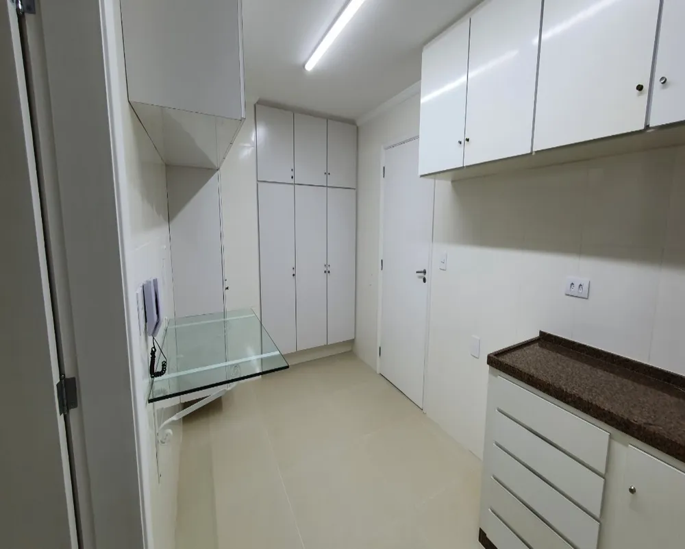 Apartamento, 3 quartos, 130 m² - Foto 34