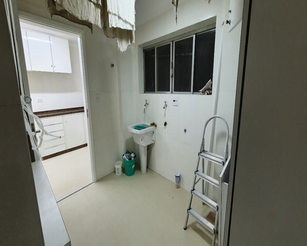 Apartamento, 3 quartos, 130 m² - Foto 22