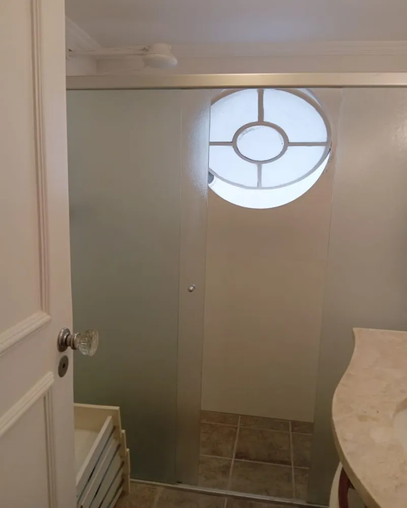 Apartamento, 3 quartos, 130 m² - Foto 33