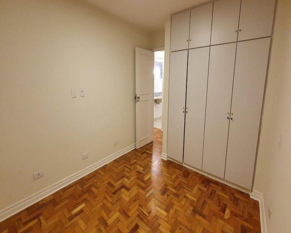Apartamento, 3 quartos, 130 m² - Foto 6