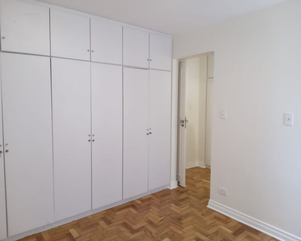 Apartamento, 3 quartos, 130 m² - Foto 13