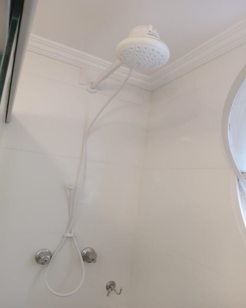 Apartamento, 3 quartos, 130 m² - Foto 17