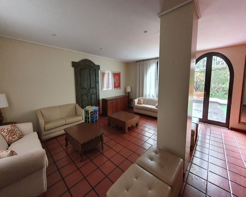 Apartamento, 3 quartos, 130 m² - Foto 26