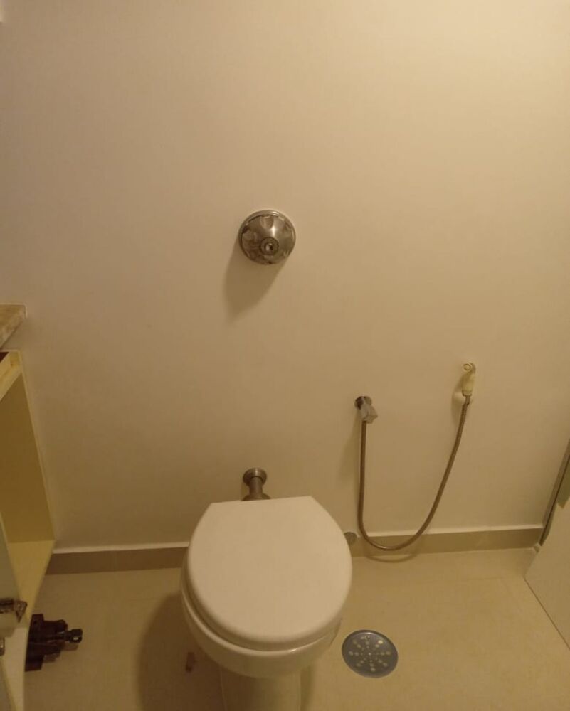 Apartamento, 3 quartos, 130 m² - Foto 9