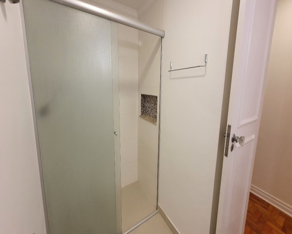 Apartamento, 3 quartos, 130 m² - Foto 12