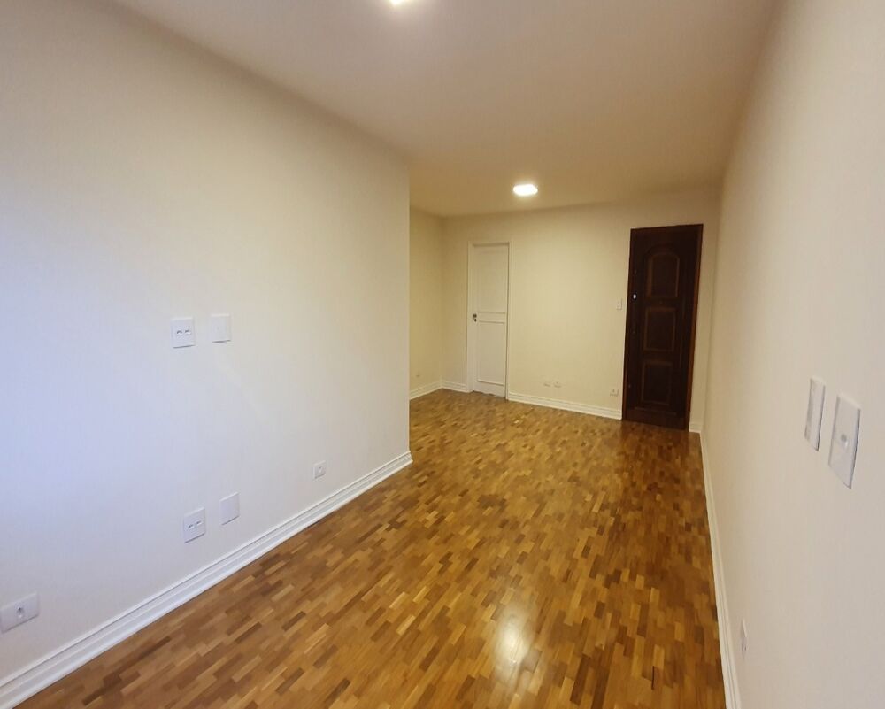 Apartamento, 3 quartos, 130 m² - Foto 3