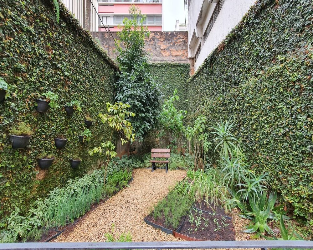 Apartamento, 3 quartos, 130 m² - Foto 24