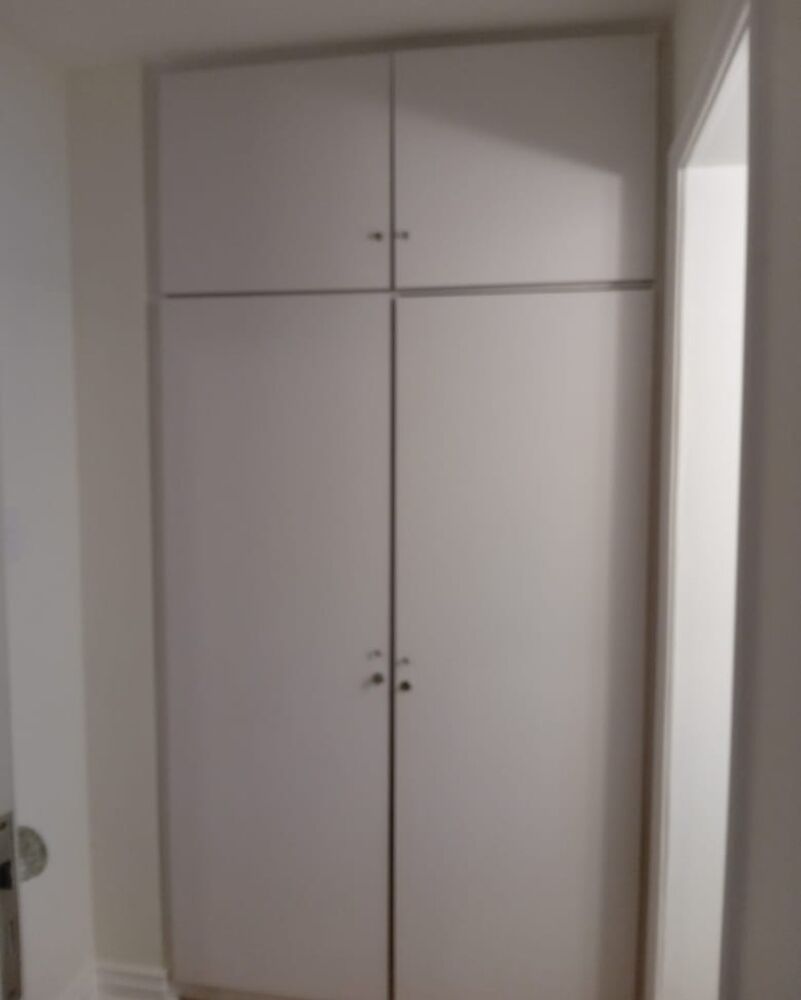 Apartamento, 3 quartos, 130 m² - Foto 14