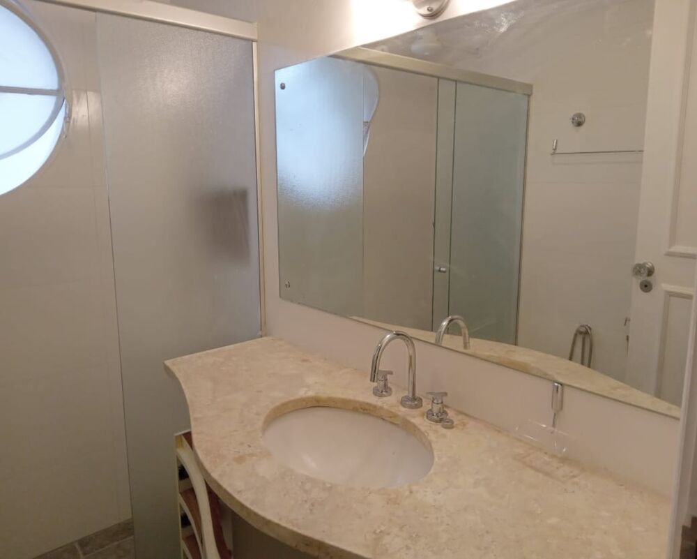 Apartamento, 3 quartos, 130 m² - Foto 16