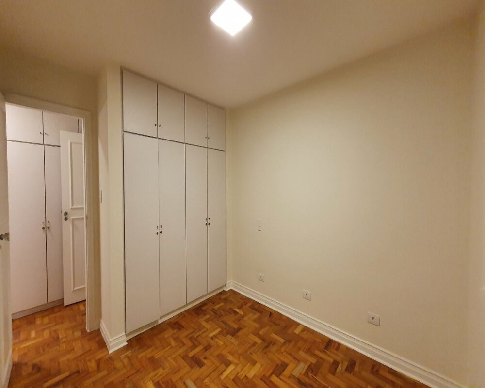 Apartamento, 3 quartos, 130 m² - Foto 5
