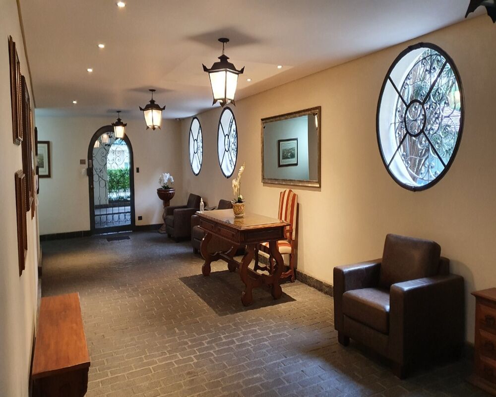 Apartamento, 3 quartos, 130 m² - Foto 25