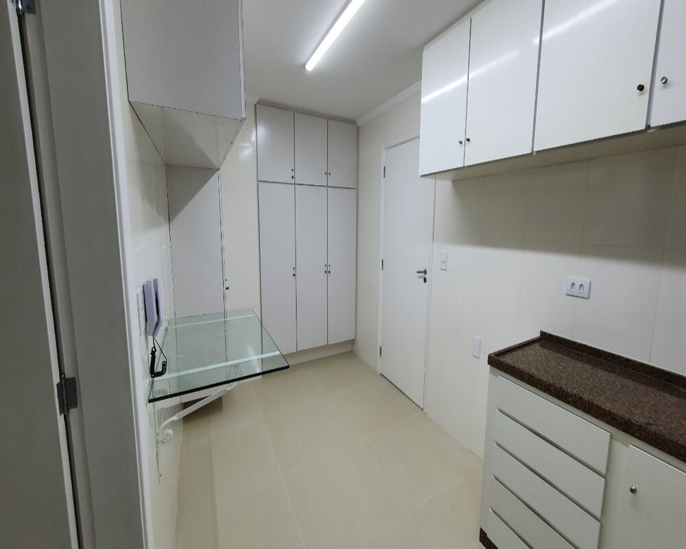 Apartamento, 3 quartos, 130 m² - Foto 20