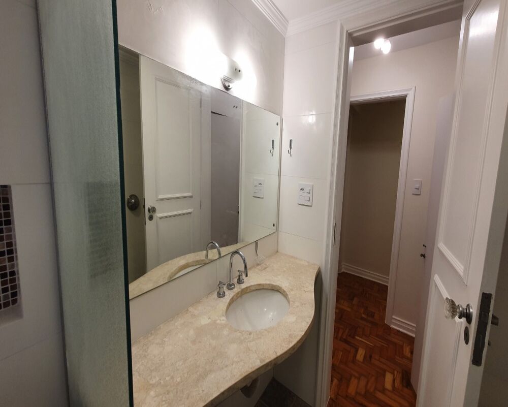 Apartamento, 3 quartos, 130 m² - Foto 19