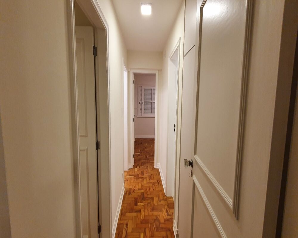 Apartamento, 3 quartos, 130 m² - Foto 8