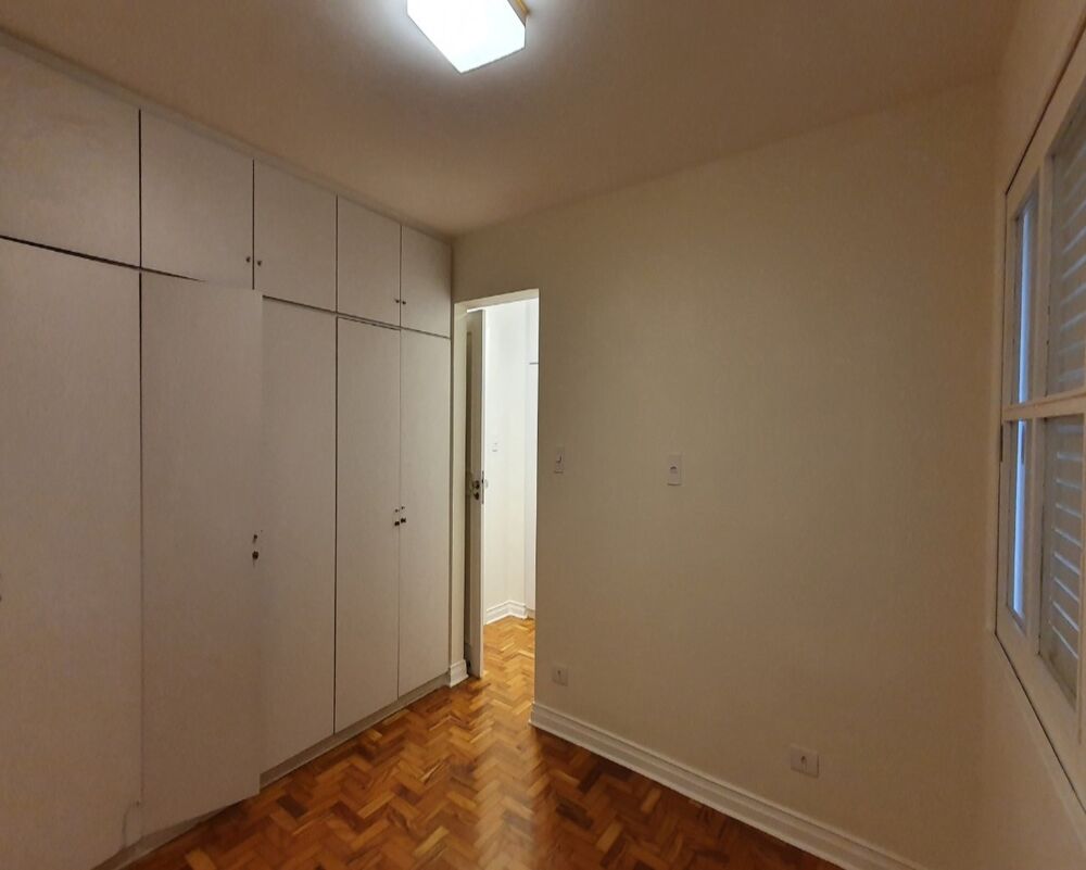 Apartamento, 3 quartos, 130 m² - Foto 15