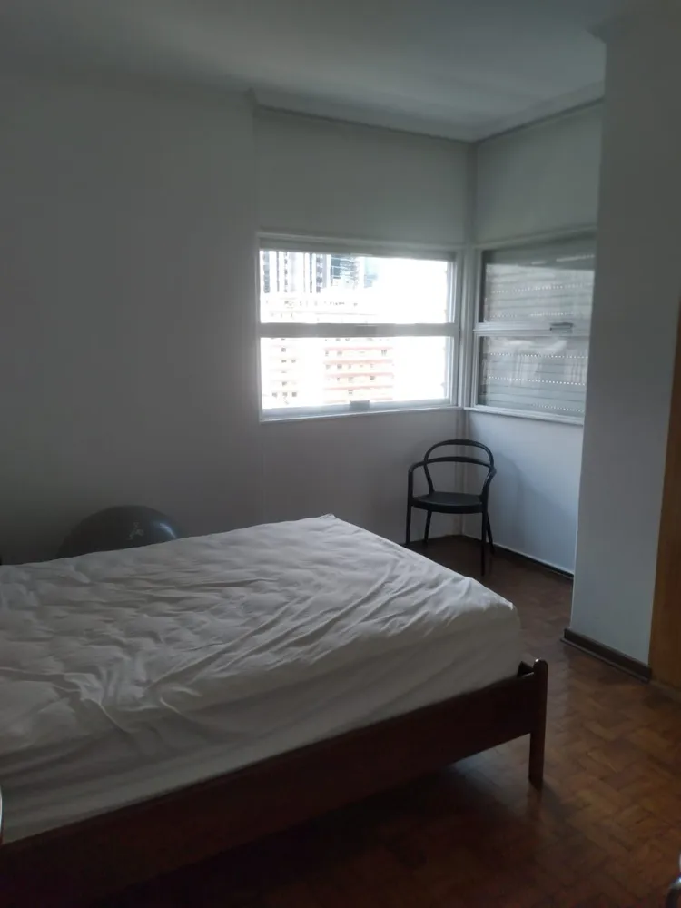 Apartamento, 3 quartos, 235 m² - Foto 11