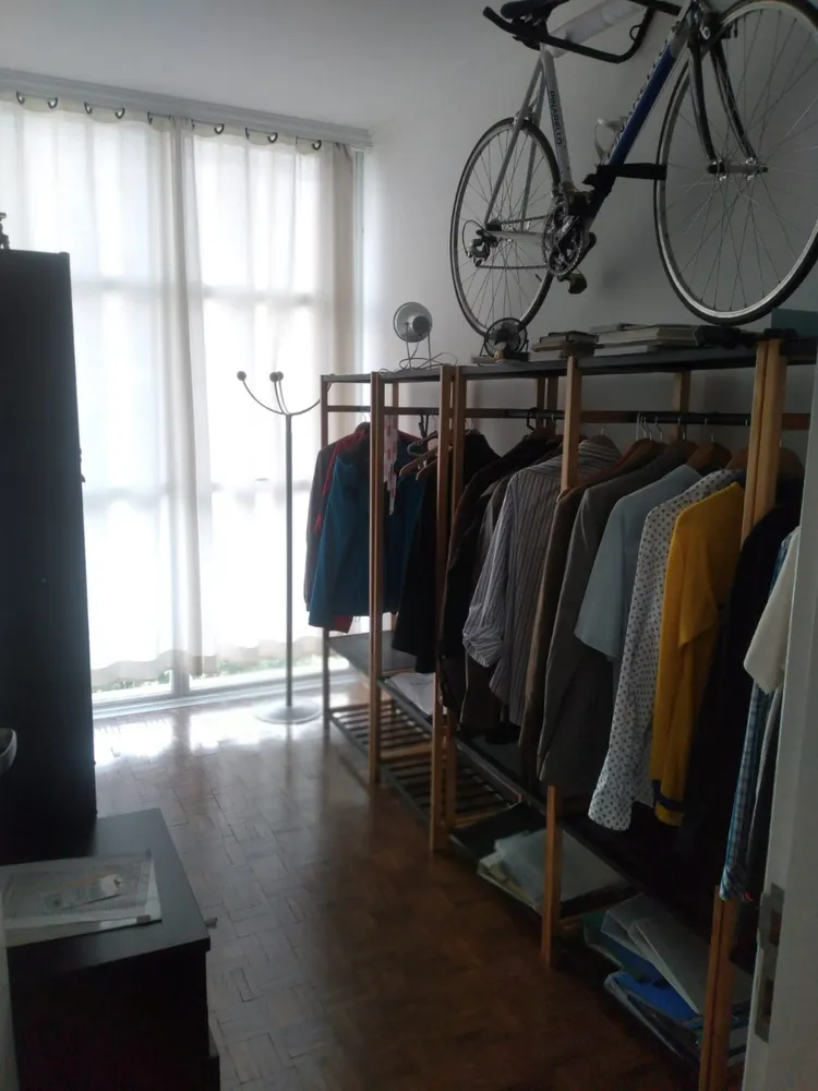 Apartamento, 3 quartos, 235 m² - Foto 10