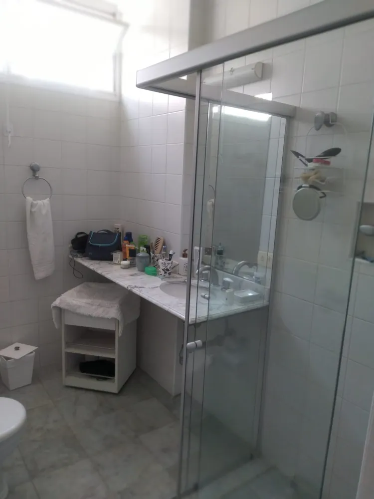Apartamento, 3 quartos, 235 m² - Foto 12