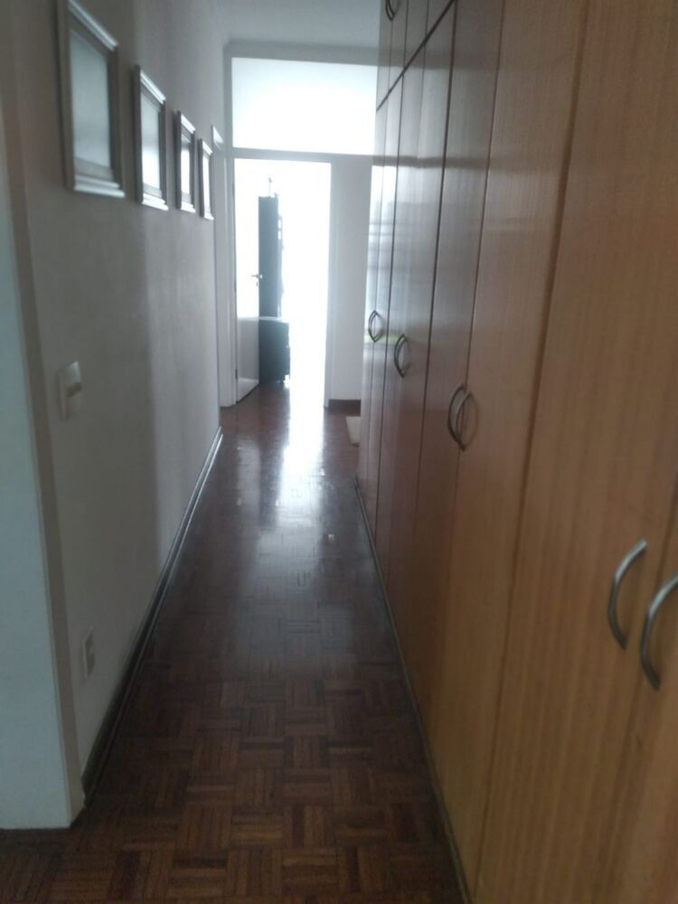 Apartamento, 3 quartos, 235 m² - Foto 4