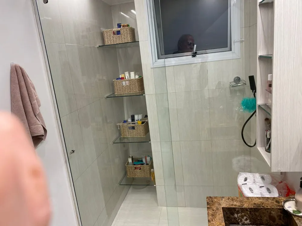 Apartamento, 2 quartos, 70 m² - Foto 7