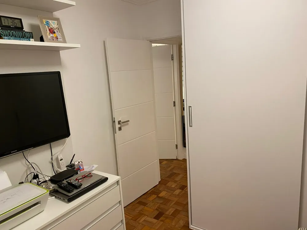 Apartamento, 2 quartos, 70 m² - Foto 12