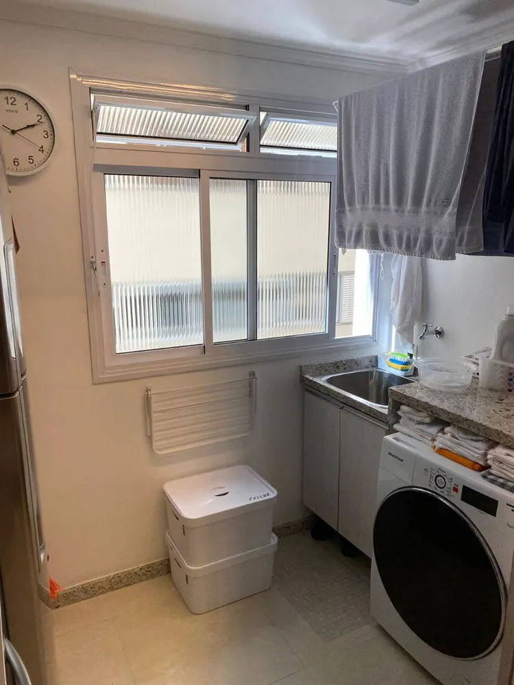 Apartamento, 2 quartos, 70 m² - Foto 6