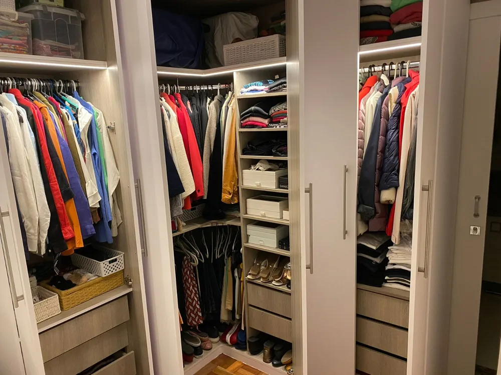 Apartamento, 2 quartos, 70 m² - Foto 14