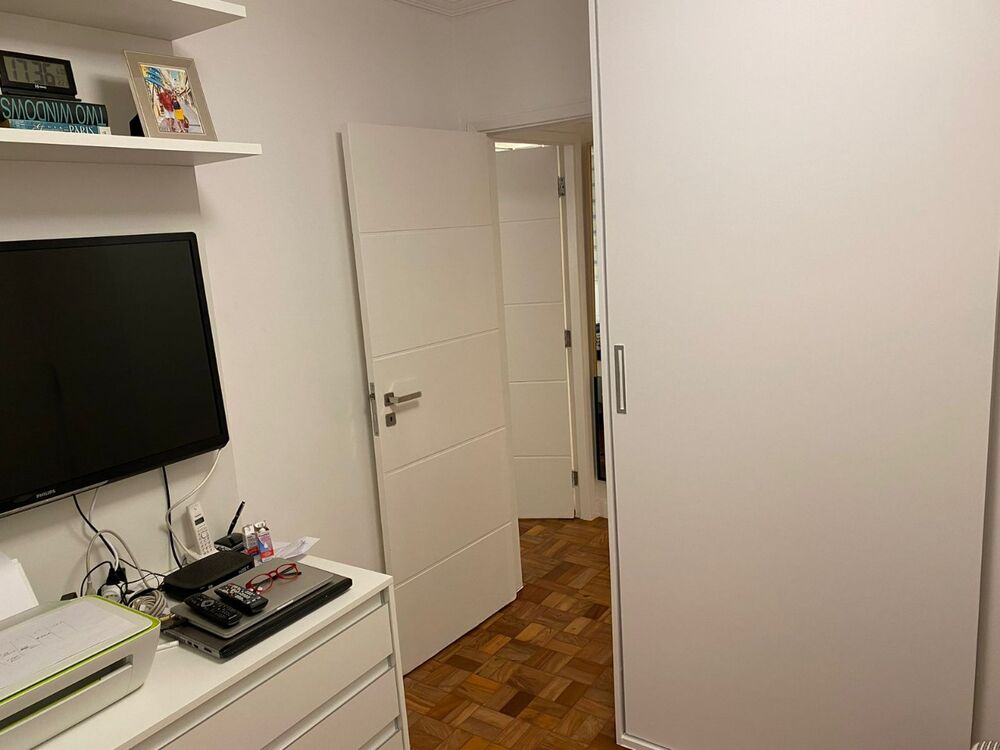Apartamento, 2 quartos, 70 m² - Foto 11