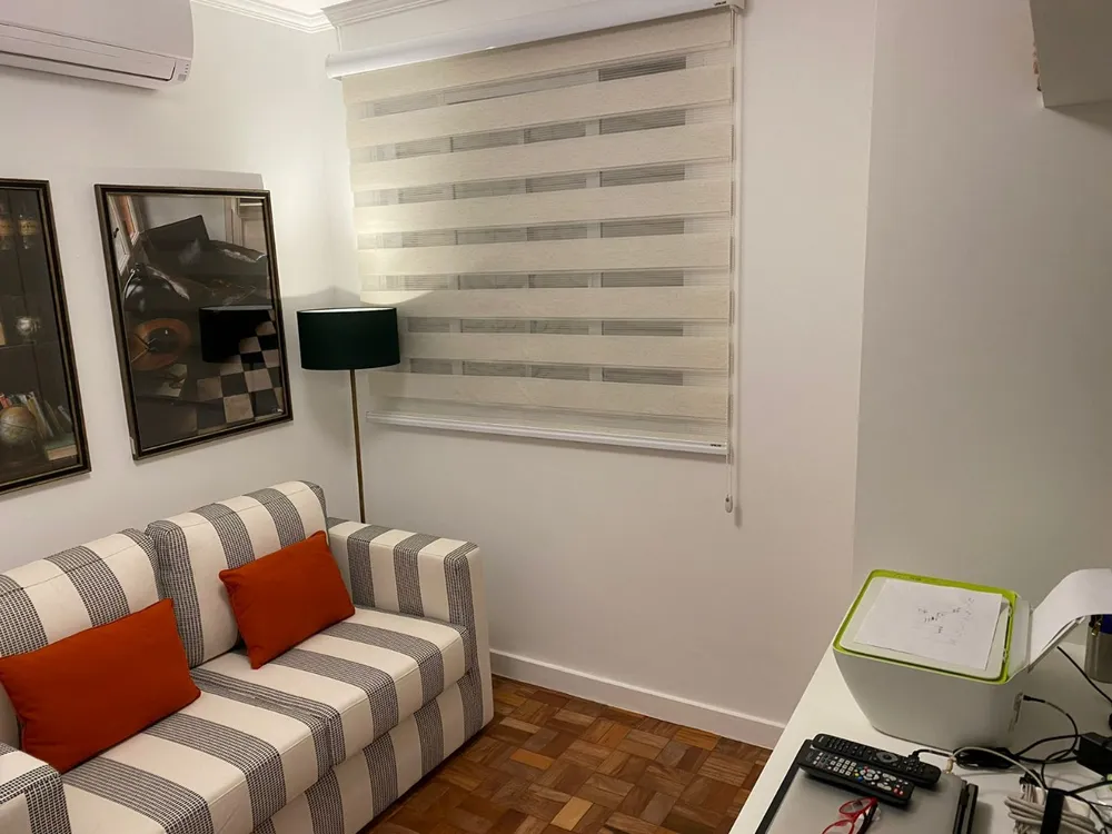 Apartamento, 2 quartos, 70 m² - Foto 8