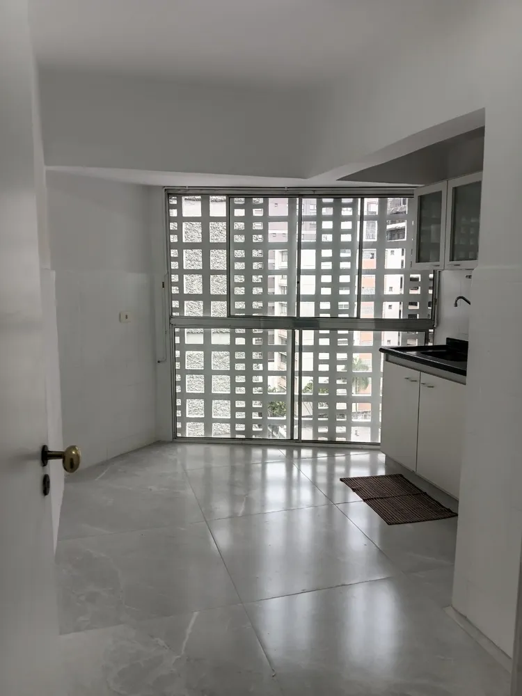 Apartamento, 2 quartos, 60 m² - Foto 8