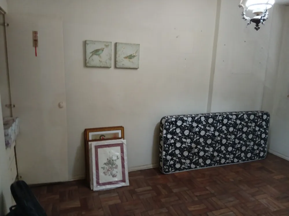 Apartamento, 2 quartos, 70 m² - Foto 10