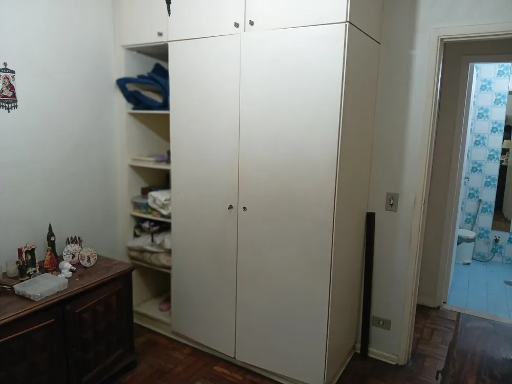 Apartamento, 2 quartos, 70 m² - Foto 11