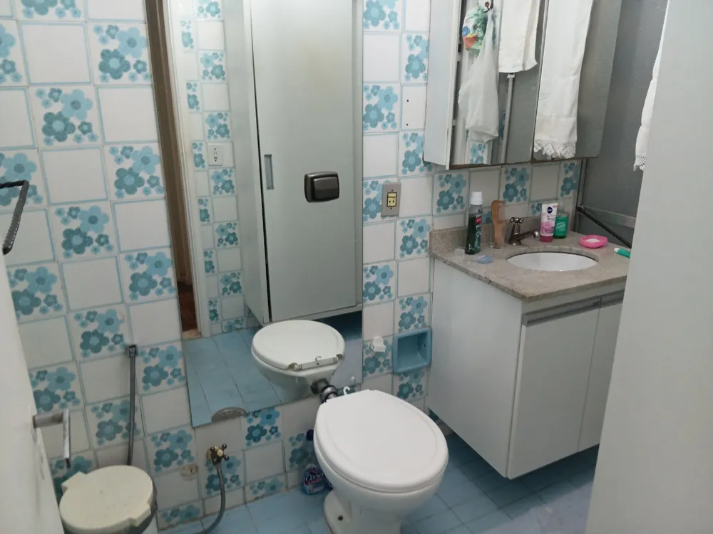 Apartamento, 2 quartos, 70 m² - Foto 5