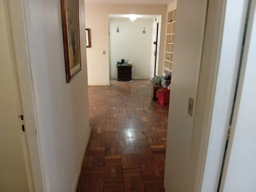 Apartamento, 2 quartos, 70 m² - Foto 3