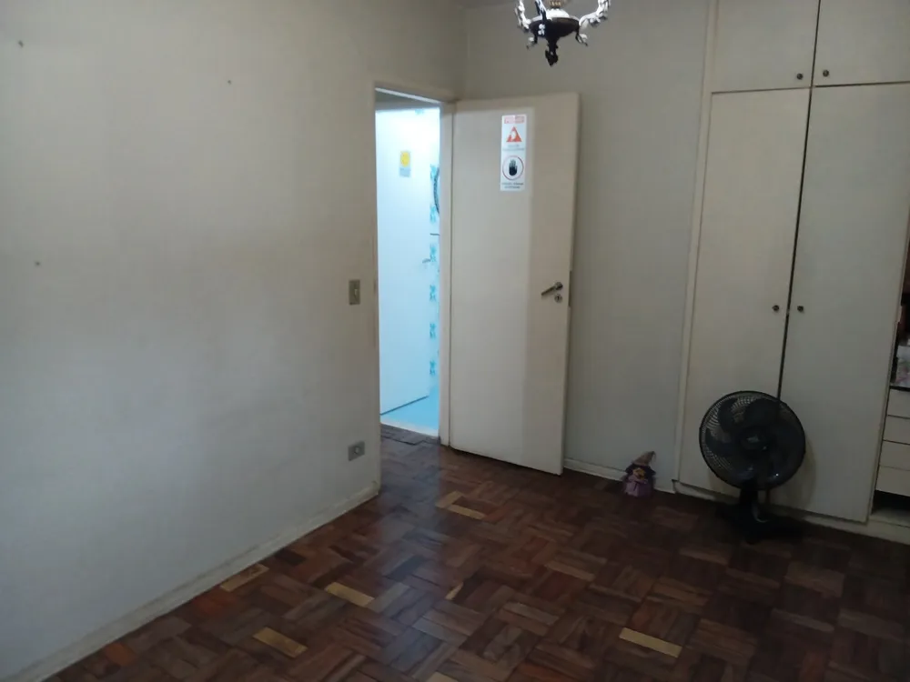 Apartamento, 2 quartos, 70 m² - Foto 7