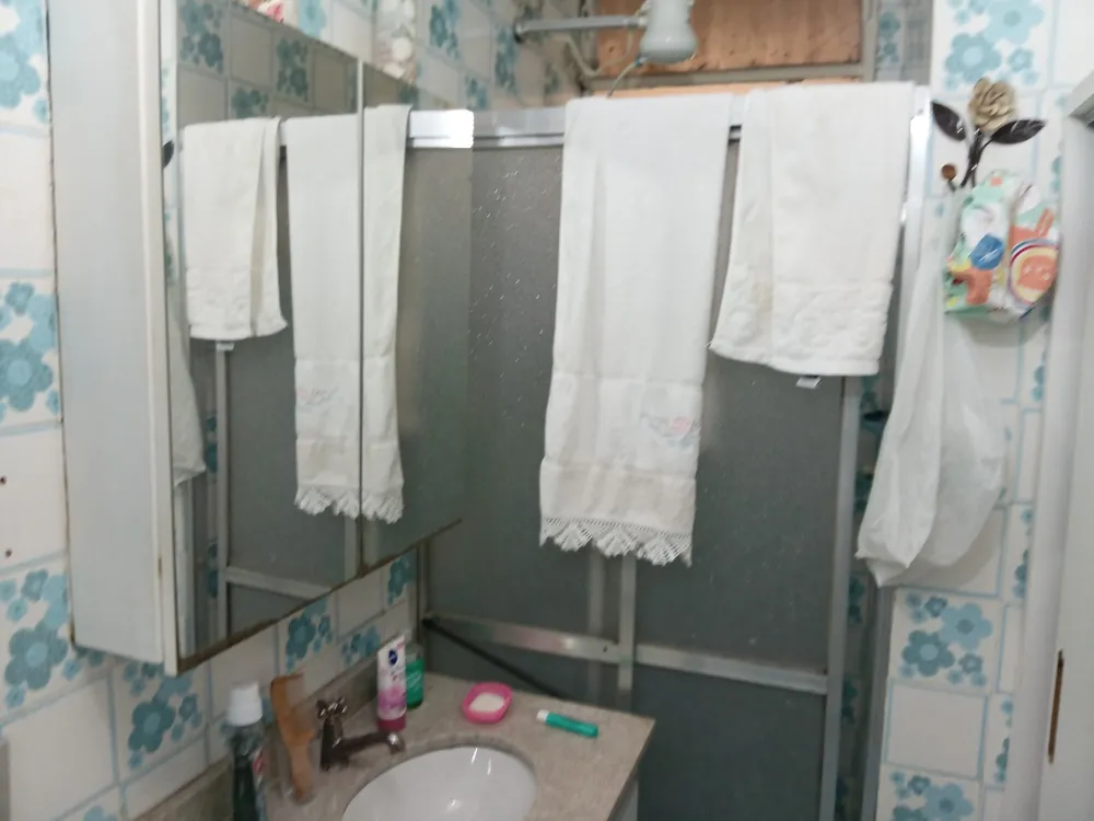 Apartamento, 2 quartos, 70 m² - Foto 12